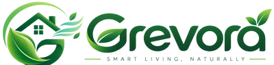 Grevora