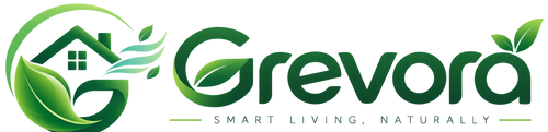 Grevora